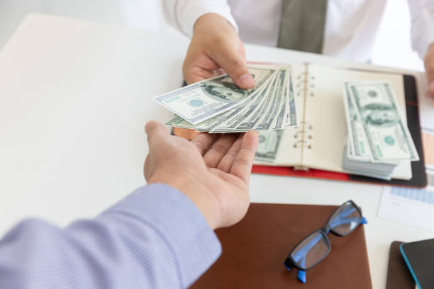 Best Personal Loans  in Guadalupe, CA