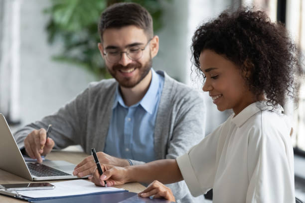 Best Home Equity Loans  in Guadalupe, CA