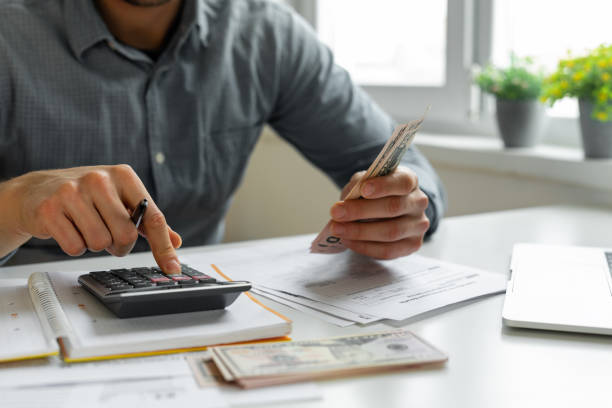 Best Unsecured Loans  in Guadalupe, CA