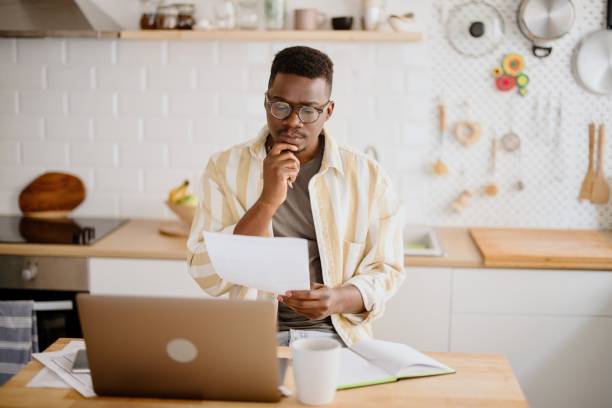 Best Unsecured Loans  in Guadalupe, CA