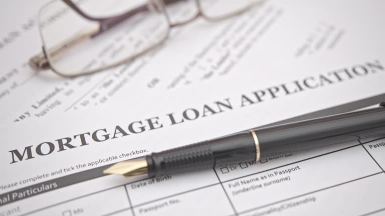 Best Home Equity Lines of Credit (HELOC)  in Guadalupe, CA