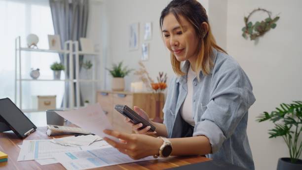 Loan Documentation Assistance in Guadalupe, CA