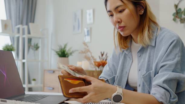 Best Debt Consolidation Loans  in Guadalupe, CA
