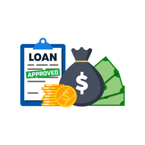 Best Reverse Mortgages  in Guadalupe, CA