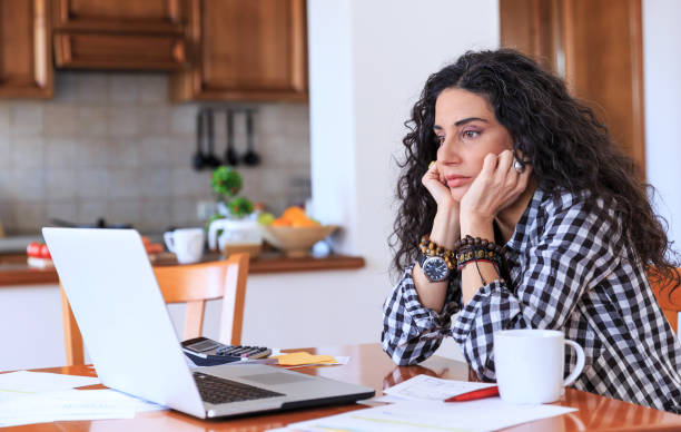 Trusted Guadalupe, CA Loan Agency Experts