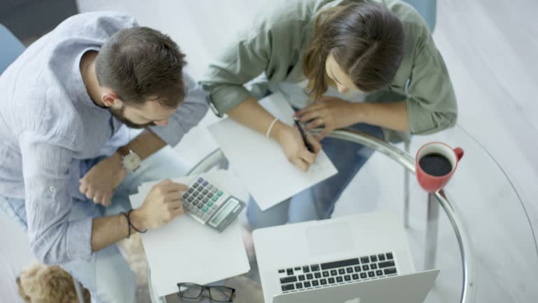 Best Business Loans  in Guadalupe, CA